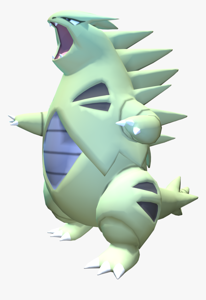 Cartoon , Png Download - Cartoon, Transparent Png