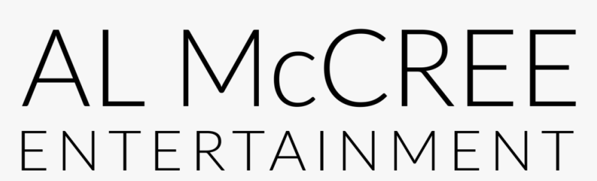 Mcree Png, Transparent Png