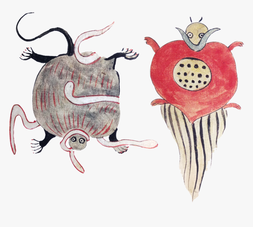 Illustration, HD Png Download