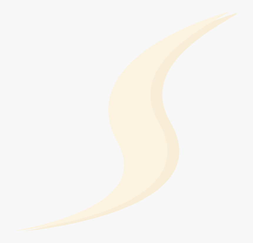 Surgery, HD Png Download