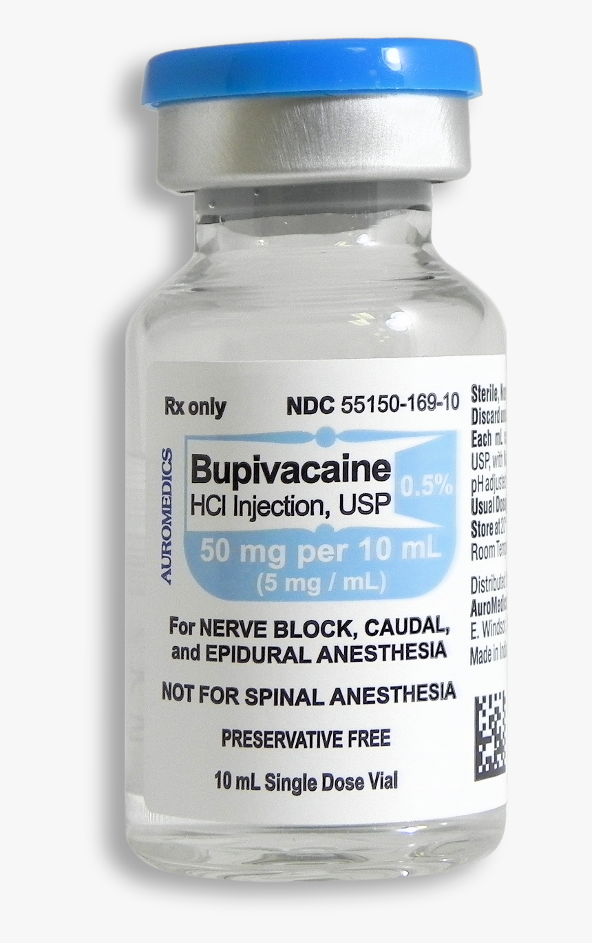 Bupivacaine Hcl Inj Gobierno Bolivariano De Venezuela Hd Png Download Transparent Png Image Pngitem