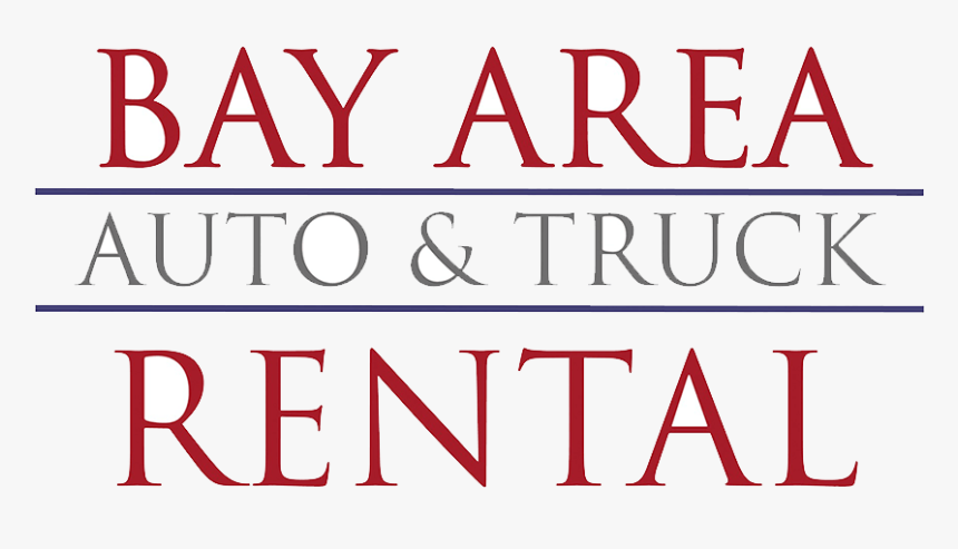 Largelogo - Always Best Care, HD Png Download