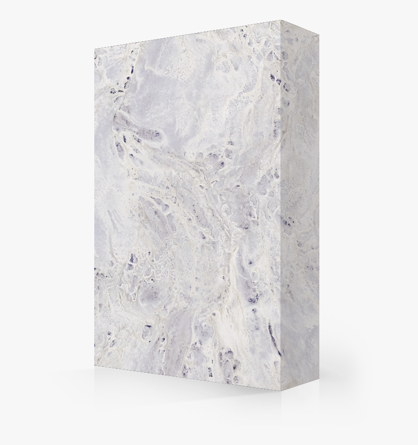 Paper, HD Png Download