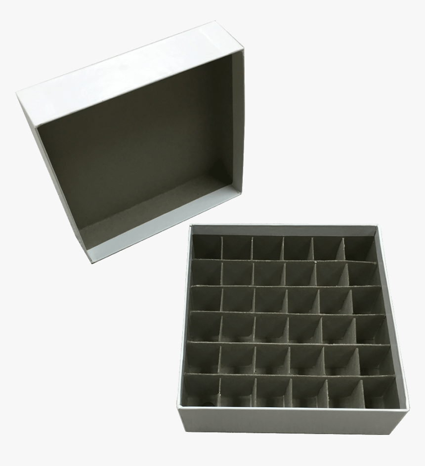 Wood, HD Png Download