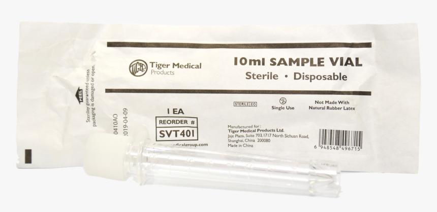 Label, HD Png Download