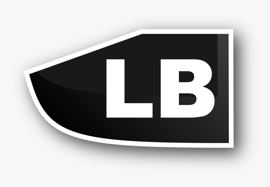 Overwatch Wiki - Sign, HD Png Download