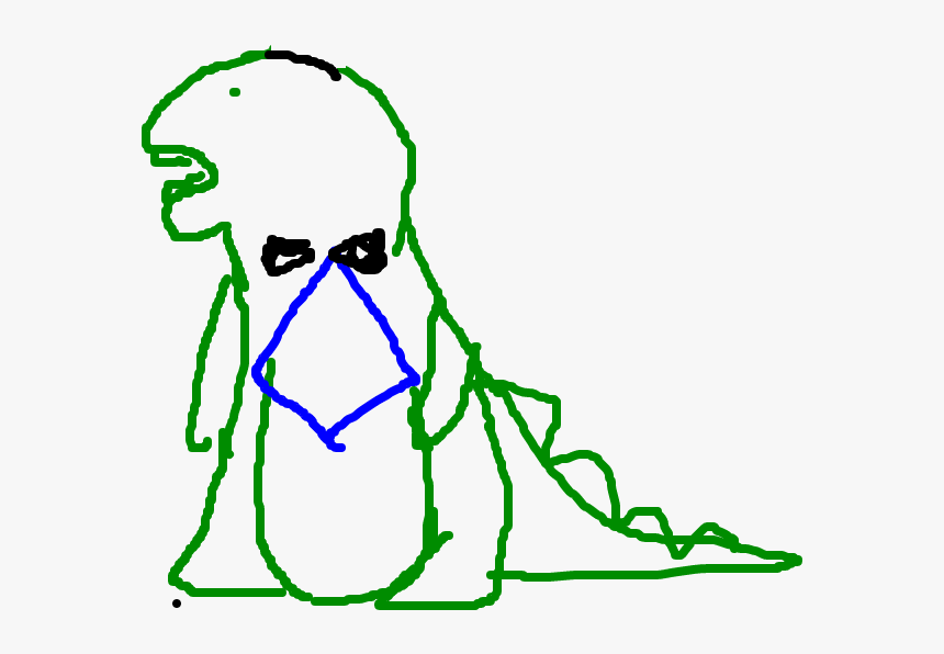 Illustration , Png Download - Illustration, Transparent Png