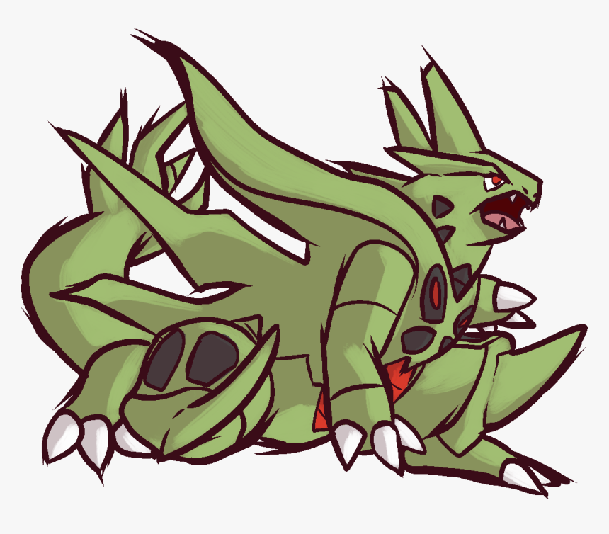 Cartoon, HD Png Download