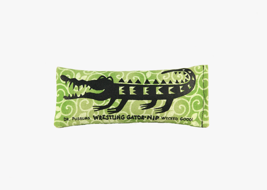 Sock, HD Png Download