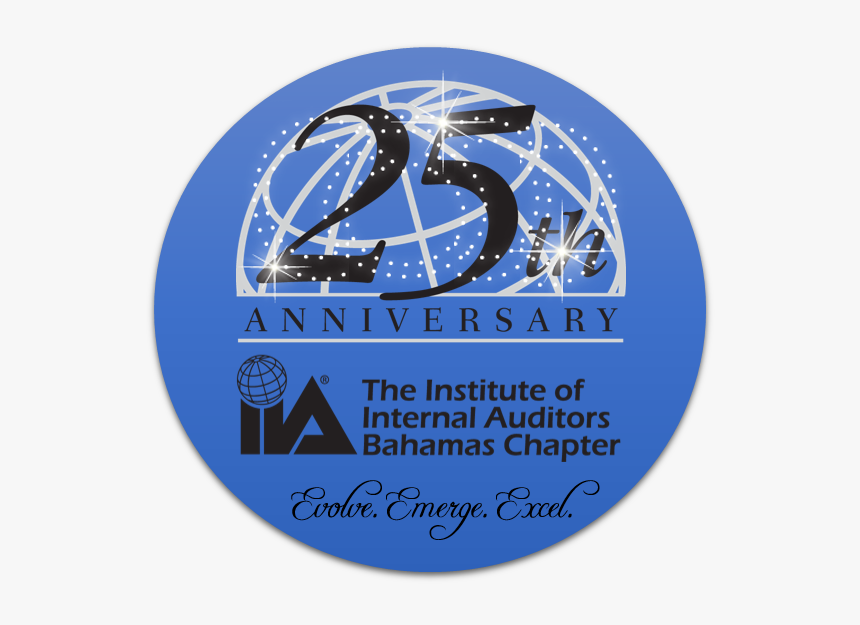 Swirl Divider Png, Transparent Png