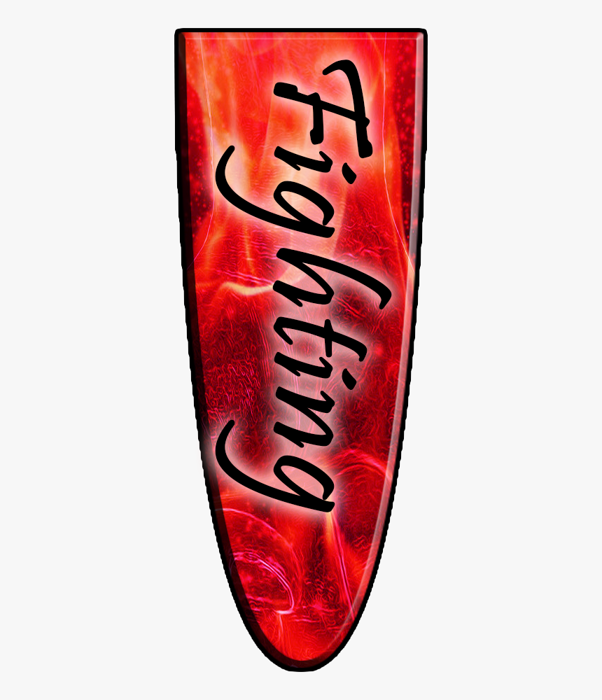 248 Large - Caffeinated Drink, HD Png Download