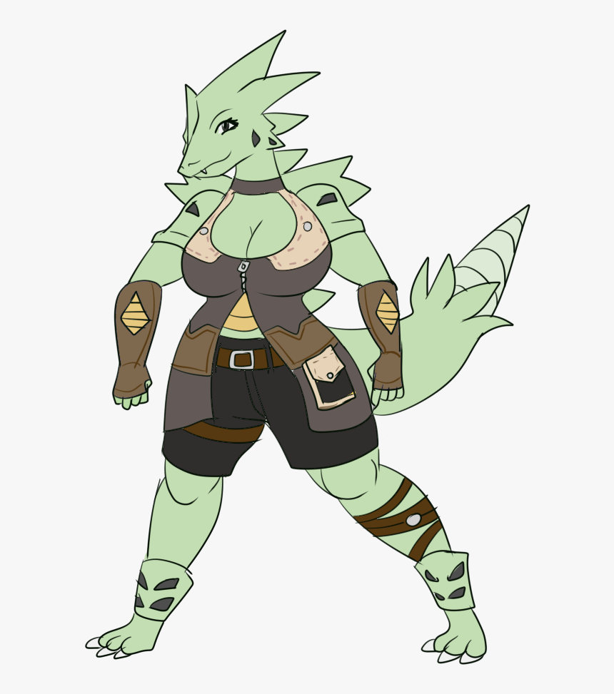 Bella - Cartoon, HD Png Download