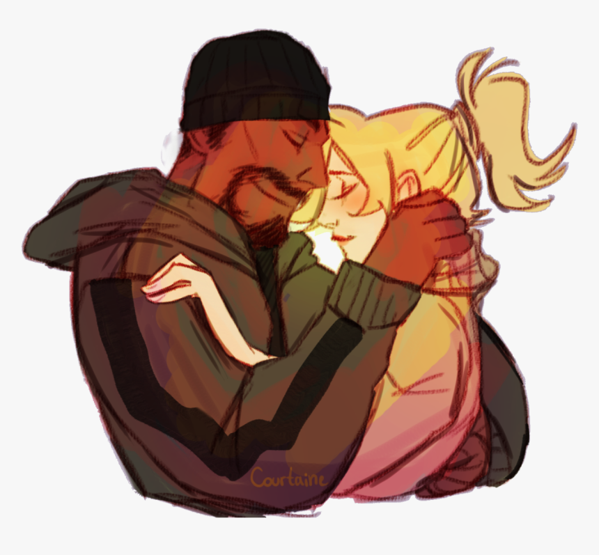 Cartoon, HD Png Download