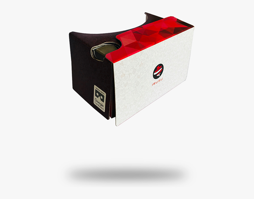 Carton, HD Png Download