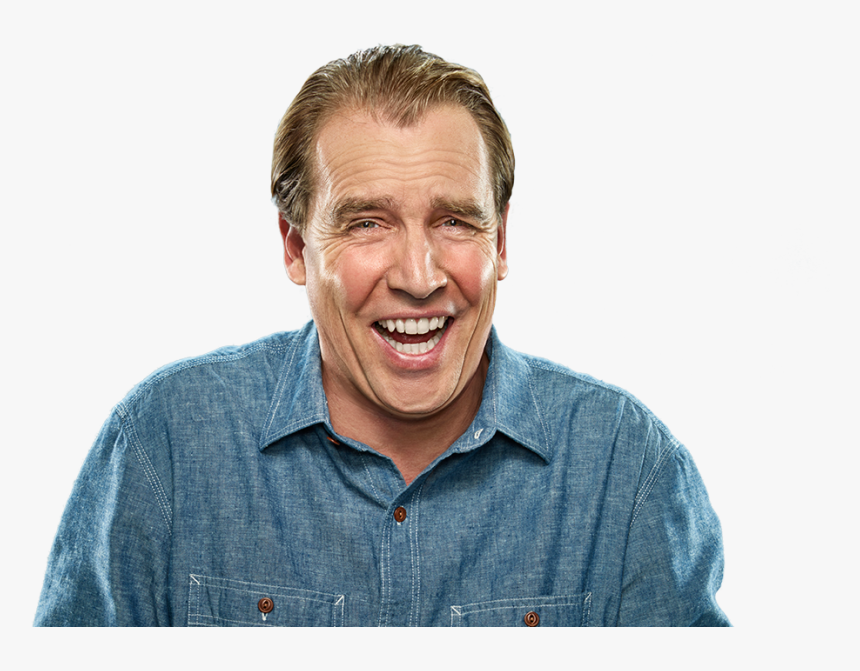 Transparent Naked Man Clipart - Transparent Person Laughing Png, Png Download