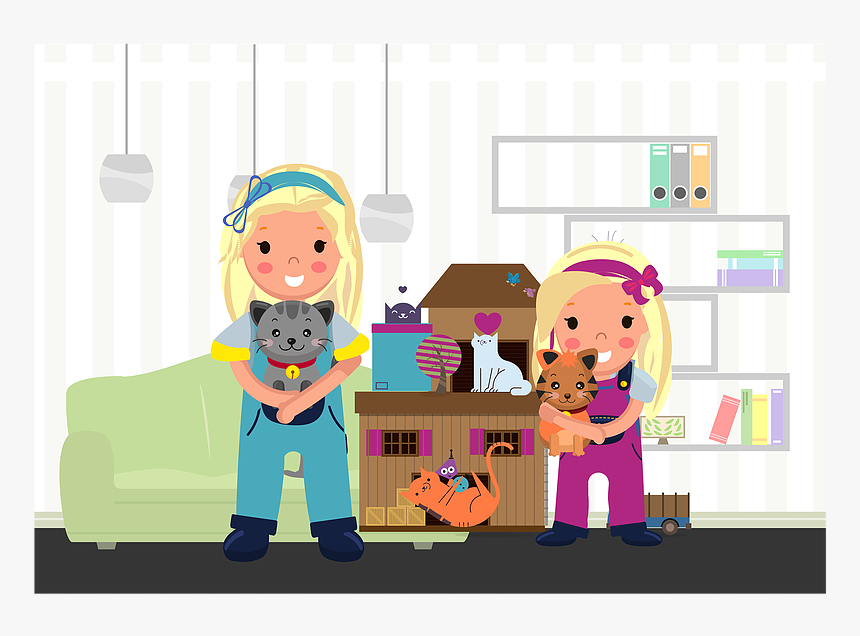 Cartoon, HD Png Download