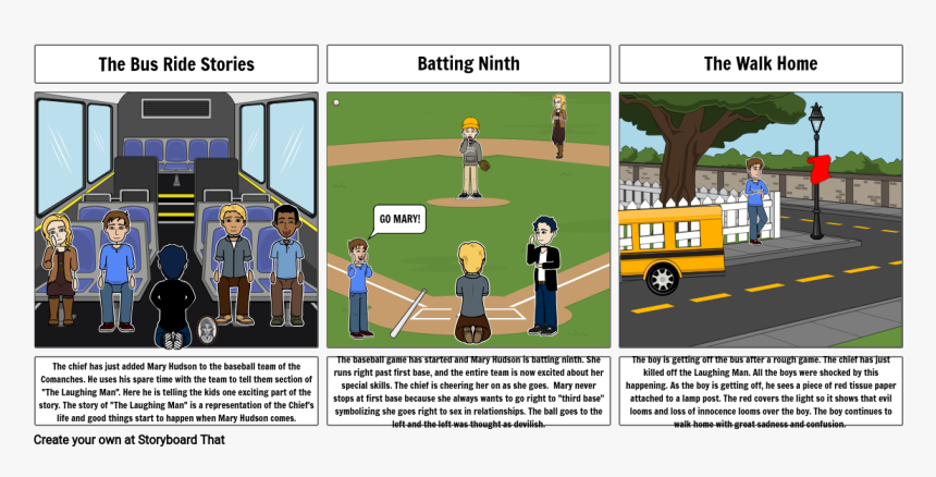 Screenshot, HD Png Download