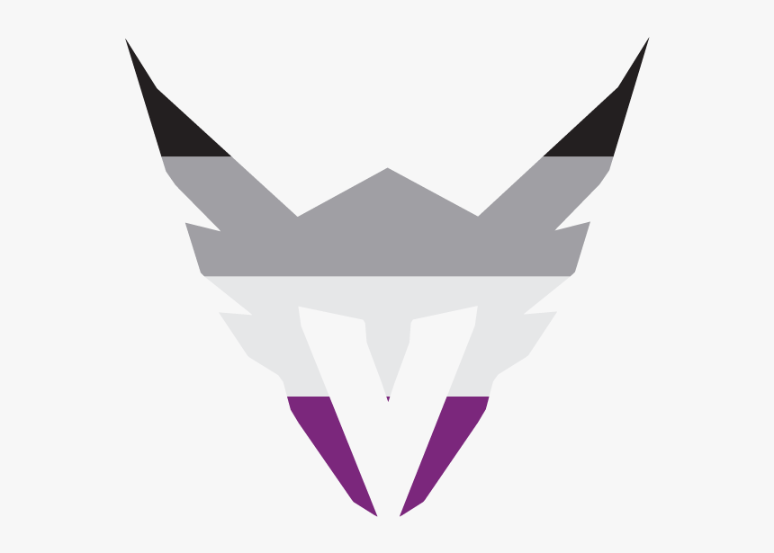 Emblem, HD Png Download