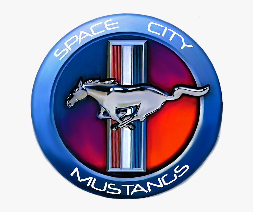 Ford Mustang, HD Png Download