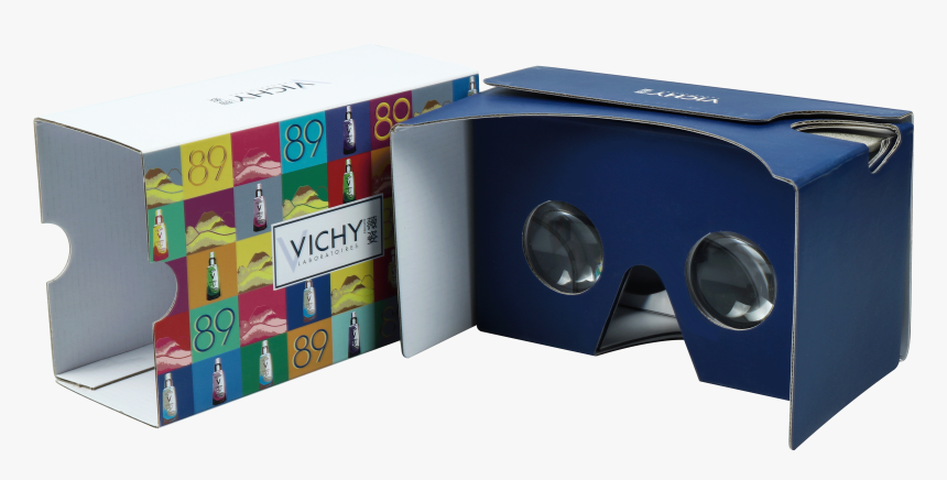 Carton, HD Png Download