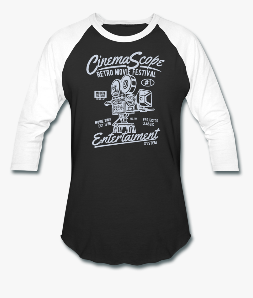 Down Over The Under Shirt, HD Png Download