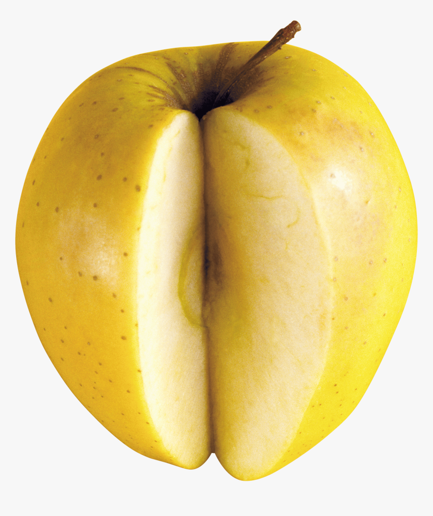 37 Red Apple Png Image, Transparent Png