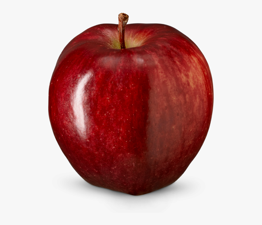 Red Delicious Mcintosh, HD Png Download , Transparent Png Image PNGitem