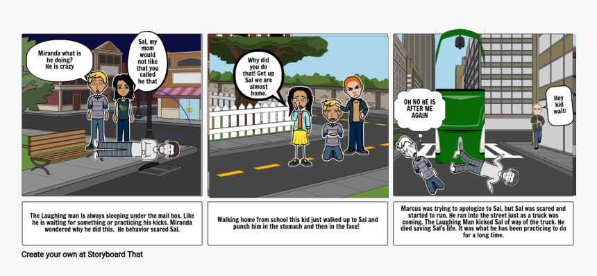 Cartoon, HD Png Download