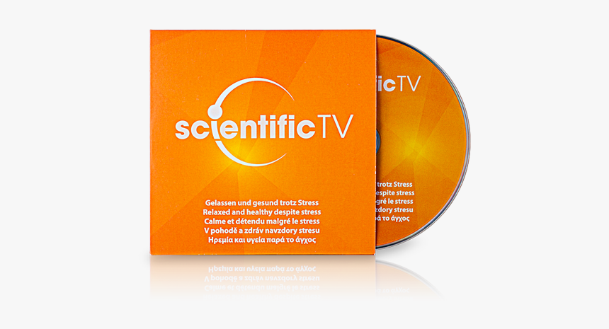 Graphic Design, HD Png Download