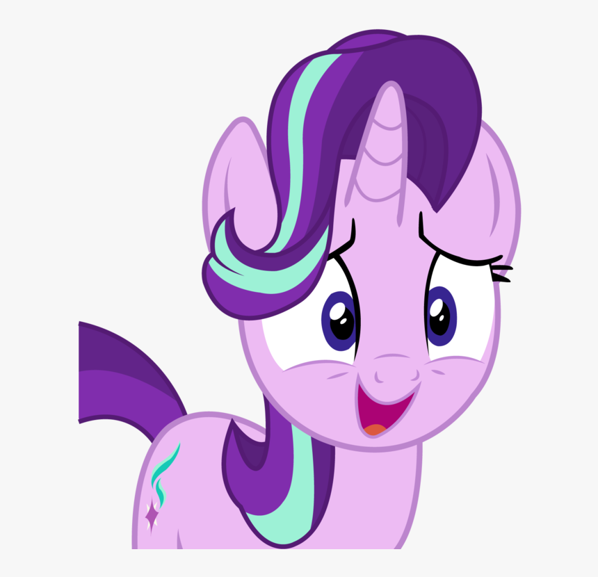 Railphotos, Laughing, Nervous, Nervous Laugh, Safe, - Cartoon, HD Png Download