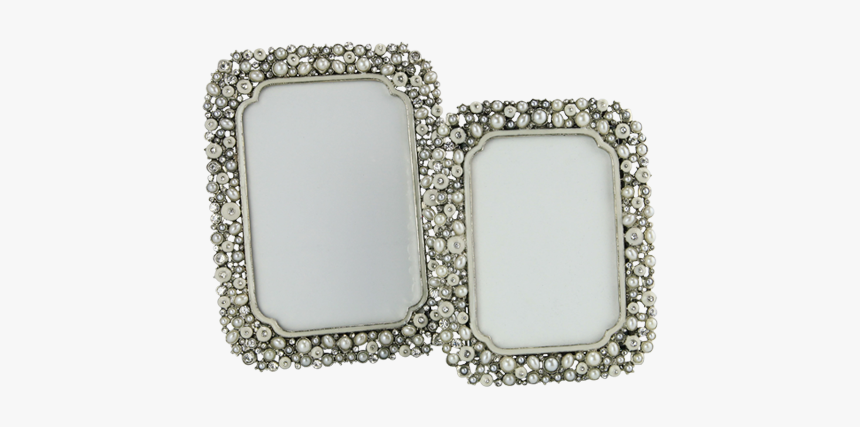 Earrings, HD Png Download