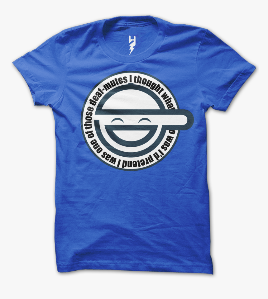 ஃபக் 1 2 T Shirt, HD Png Download