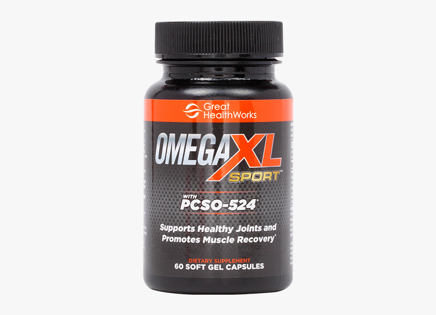 Energy Shot, HD Png Download