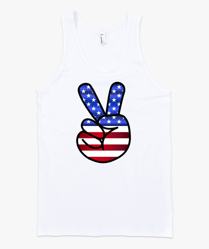 Sleeveless Shirt, HD Png Download