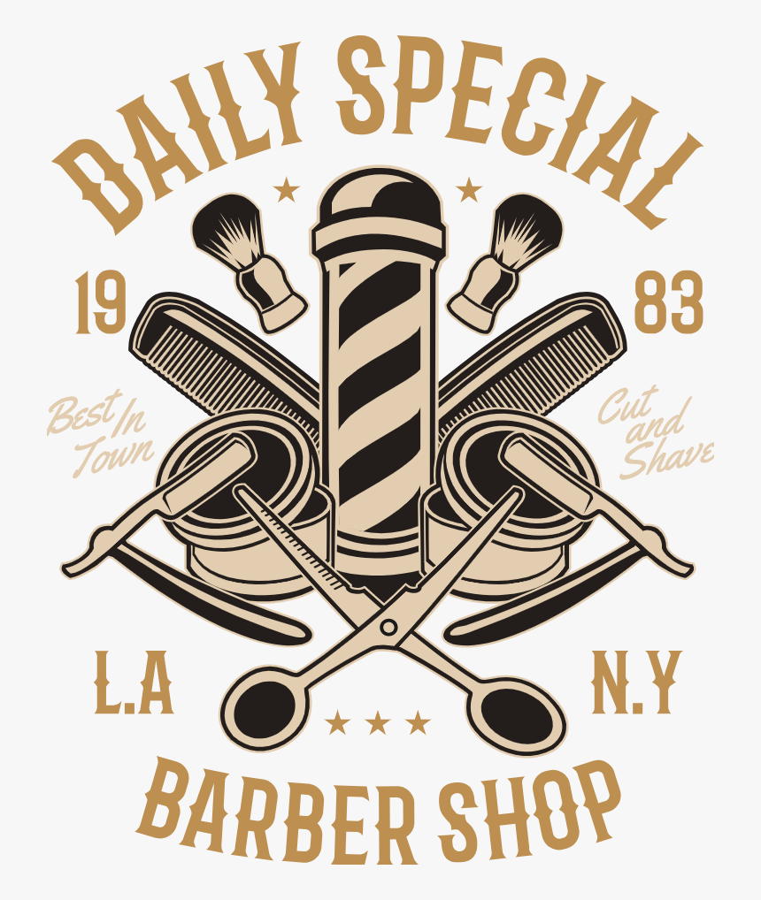 Hair Cuttery - Graphic Design, HD Png Download
