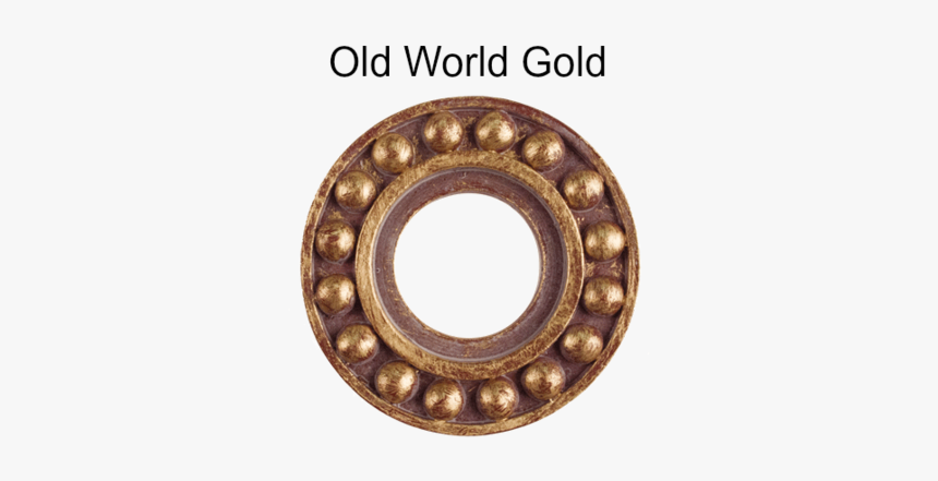 Circle, HD Png Download