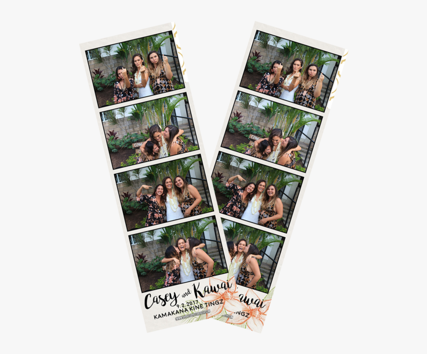 Casey, HD Png Download