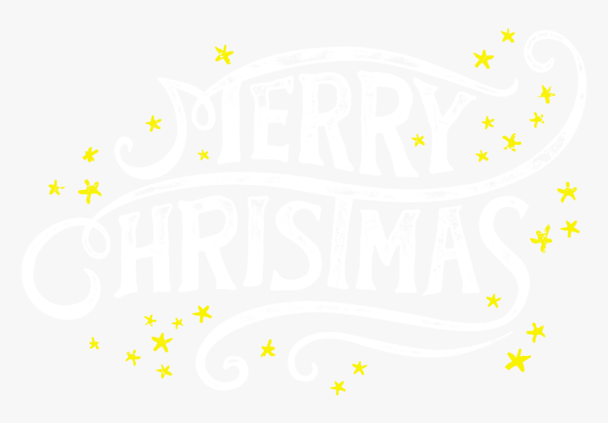 Calligraphy, HD Png Download