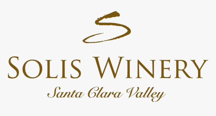 Imageedit 13 4251260828, HD Png Download