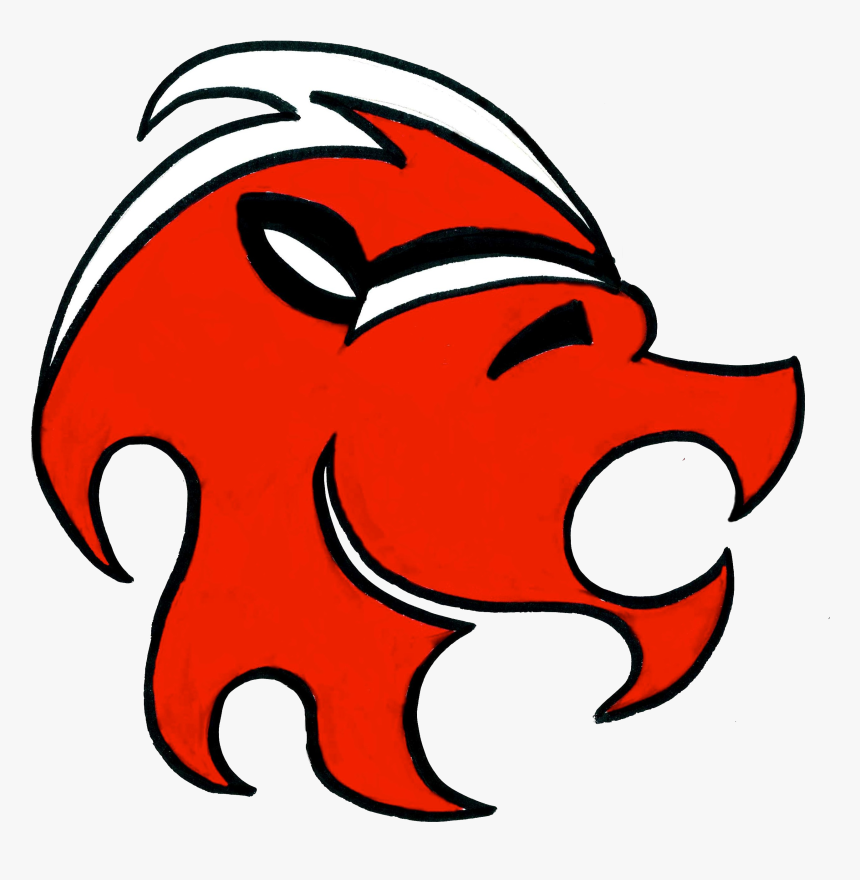 Powerpuff Girl Evil Characters, HD Png Download