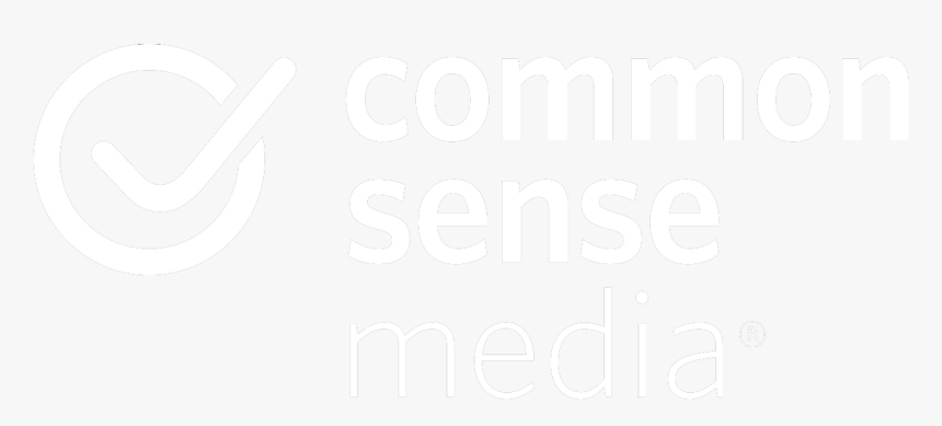 Image - Poster, HD Png Download