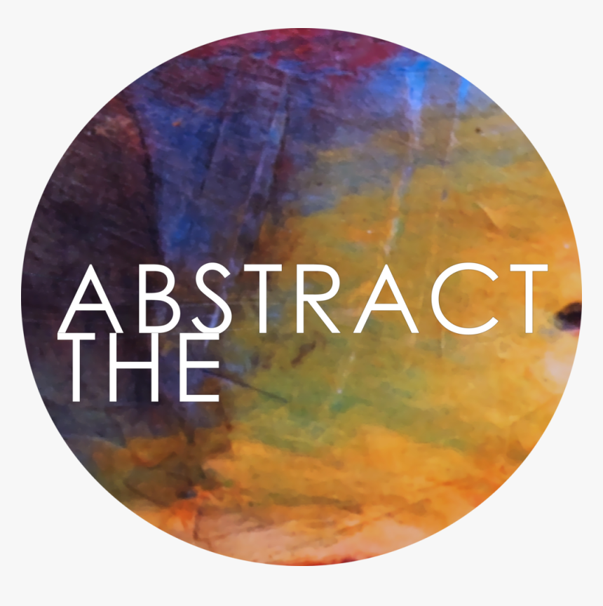 Vhs Static Png , Png Download - Austra Beat And The Pulse, Transparent Png