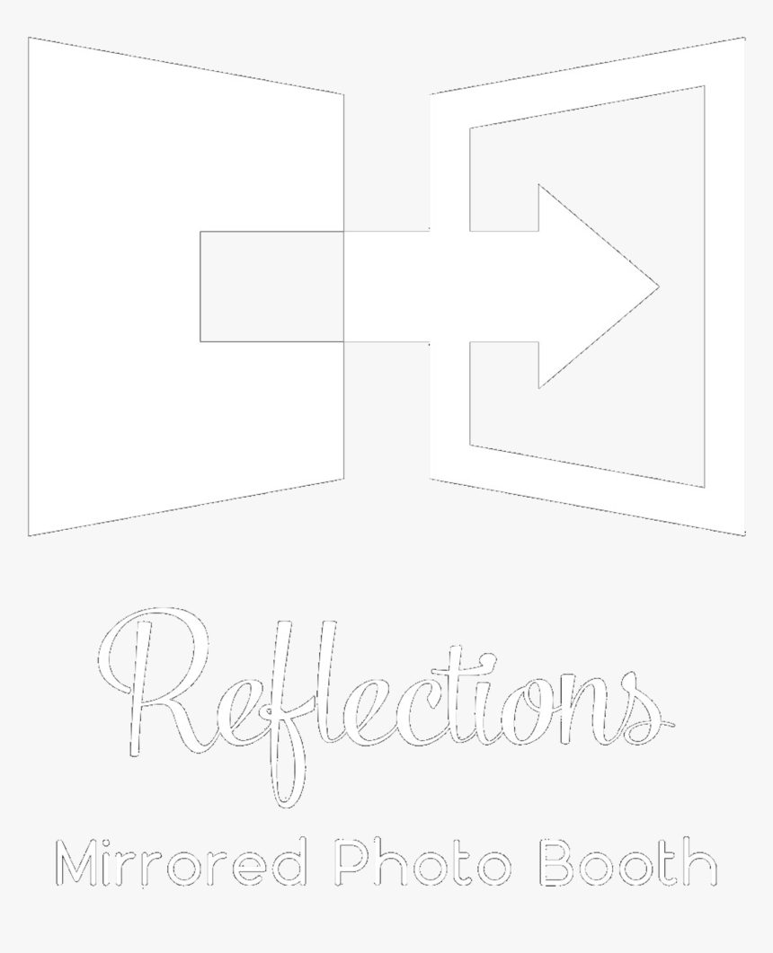 Poster, HD Png Download
