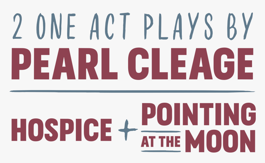 Hospice Pearl Cleage, HD Png Download
