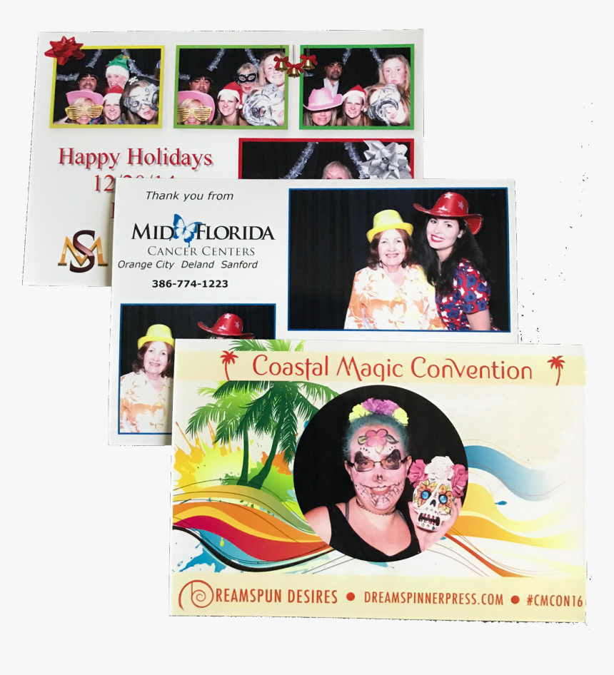 Img1 - Craft, HD Png Download