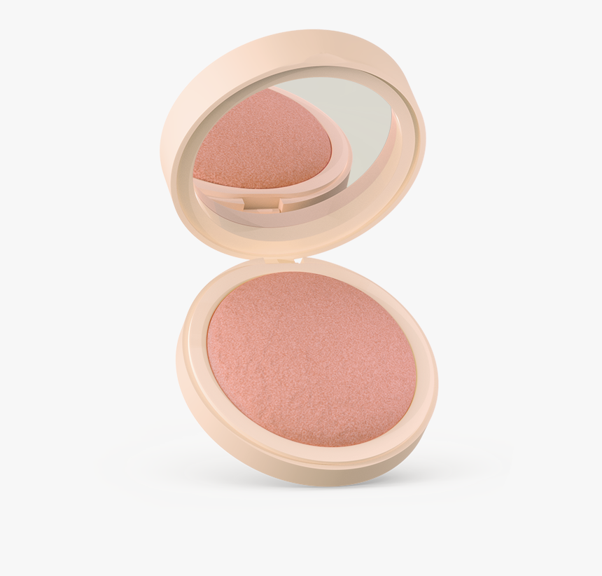 Em Cosmetics Heaven's Glow Blush Magic Hour, HD Png Download
