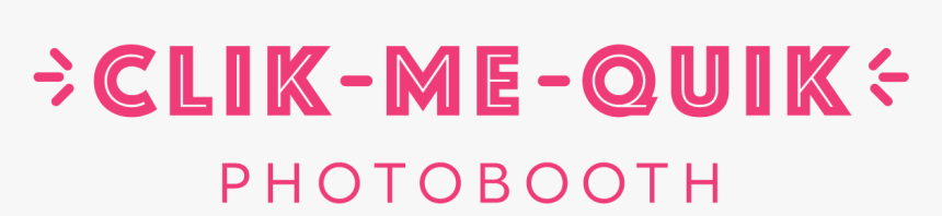 Logo - Circle, HD Png Download