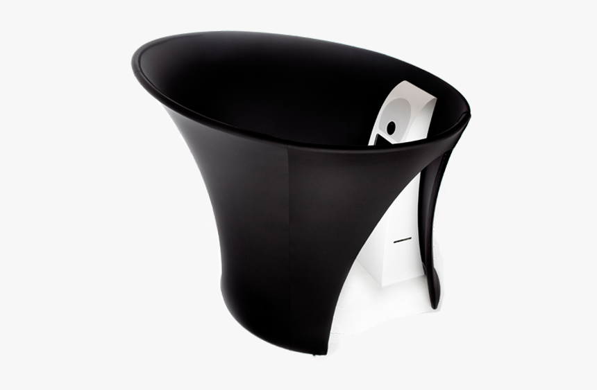 Coffee Table, HD Png Download