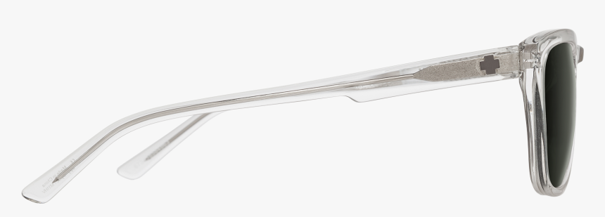 Silver, HD Png Download