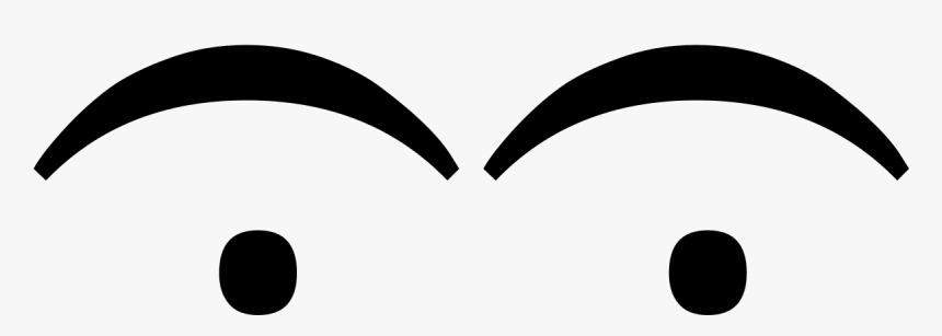 Clip Art, HD Png Download